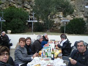 2010 DON BOSCO A NIMES    (37)